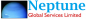 Neptune Global Sevices Limited logo